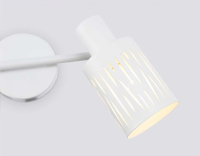 Спот Ambrella Light TR TR8664