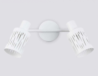 Спот Ambrella Light TR TR8664