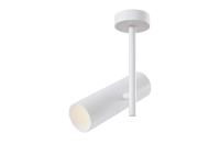 C020CL-01W Потолочный светильник Maytoni Elti