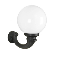 Светильник на штанге Fumagalli Globe 300 G30.132.000.AYF1R
