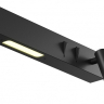 Бра Maytoni Technical Comodo C031WL-L8B3K1