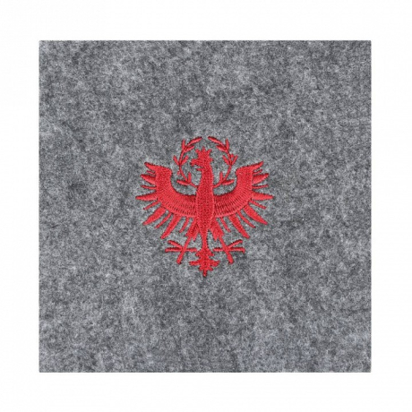 Подстаканник Eglo Andasibe 420162