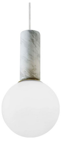 Подвесной светильник Divinare Eterno 1830/33 SP-1 