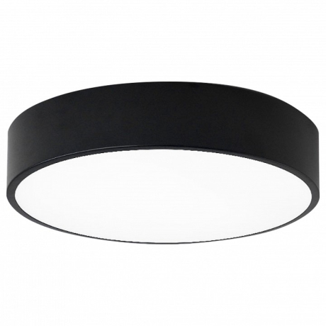 Накладной светильник Kink Light Медина 5480,19 