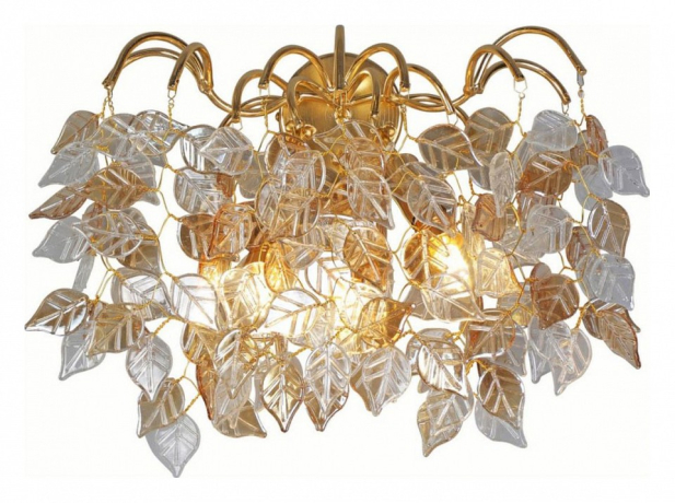 Накладной светильник Aployt Rochell APL.850.01.03 