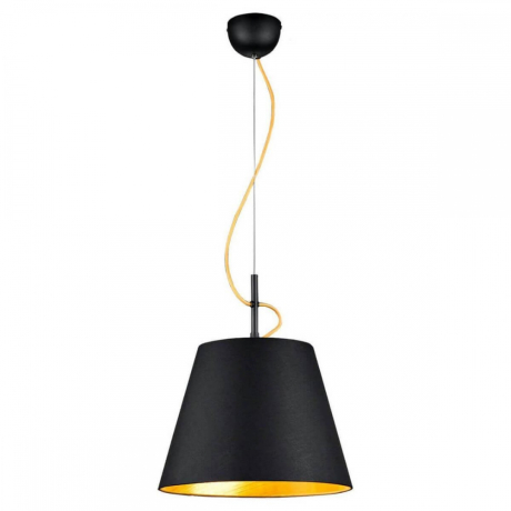 Подвесной светильник Lussole Yukon GRLSP-8053 