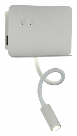 Бра ST-Luce Pinaggio SL1576.501.02 