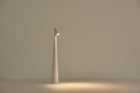 Настольная лампа декоративная Alfa-Light F3924 F3924-49