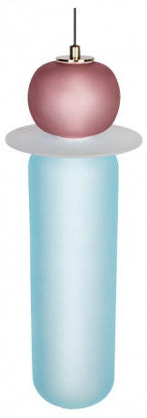 Подвесной светильник Loft it Lollipop 10239P/C 