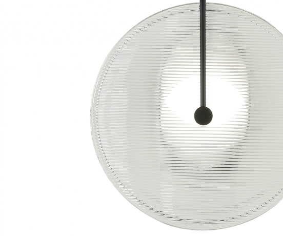 Бра и подсветки Kink Light Мелисса 08438-2,19(21) (22067) 