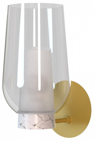 Бра Mantra Nora 8400 