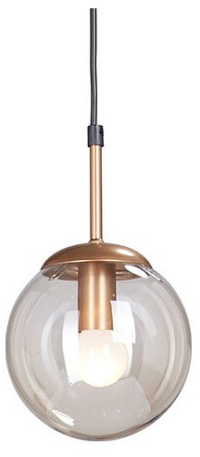 Светильник подвесной Vitaluce V4872-8/1S