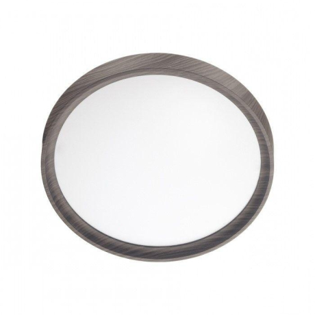 Накладной светильник Sonex Woodi 7627/DL 