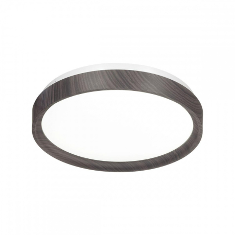 Накладной светильник Sonex Woodi 7627/DL 