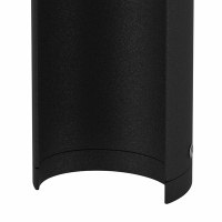 382874 Парковый светодиодный светильник Lightstar Paletto