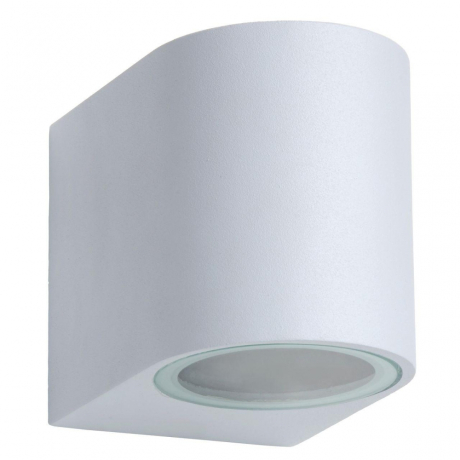 Накладной светильник Lucide Zora-Led 22861/05/31