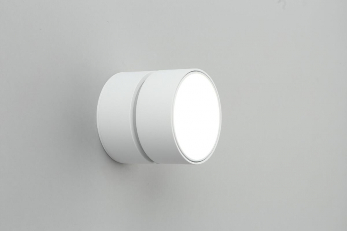 Спот Omnilux Lenno OML-101309-12 