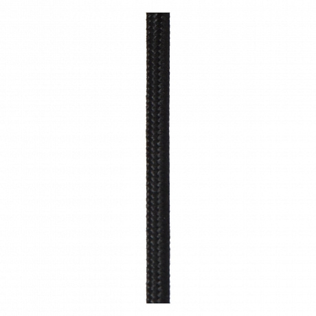 Подвесной светильник Lucide Lionel 73406/05/30 