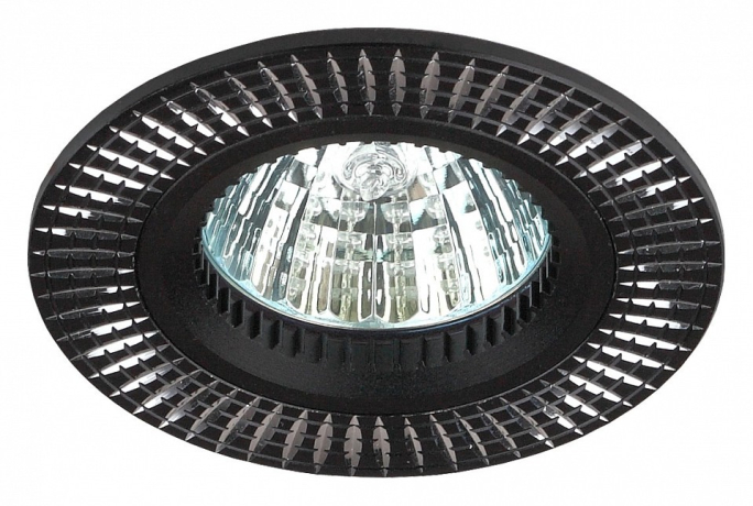 Встраиваемый светильник Эра KL32 Б0049563 