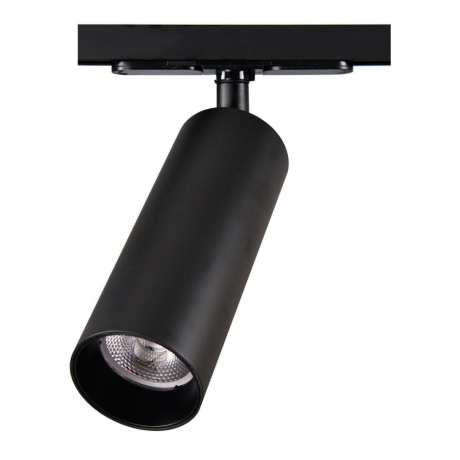 Светильник на штанге Citilux Тубус CL01T181N 