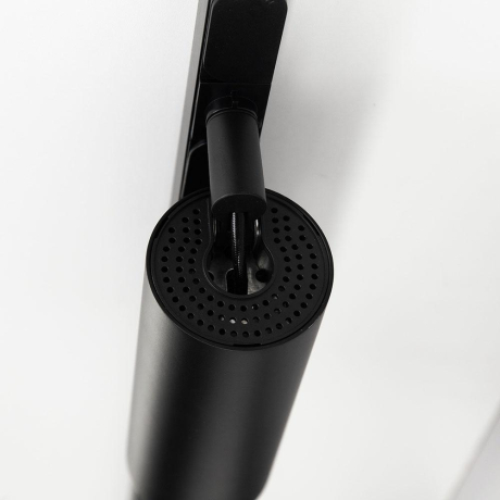 Светильник на штанге Citilux Тубус CL01T181N 