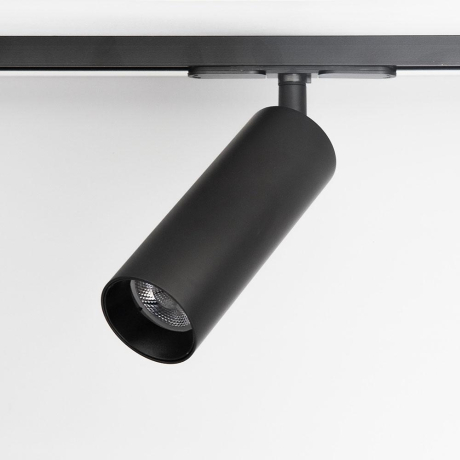 Светильник на штанге Citilux Тубус CL01T181N 