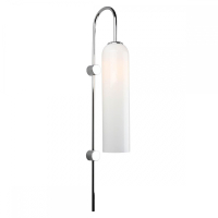 Бра Parrini Omnilux OML-99601-01