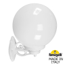 Светильник на штанге Fumagalli Globe 300 G30.131.000.WYF1R