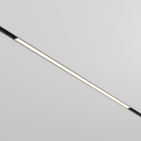 Трековый светильник Technical TR030-4-30WTW-DD-B Basis