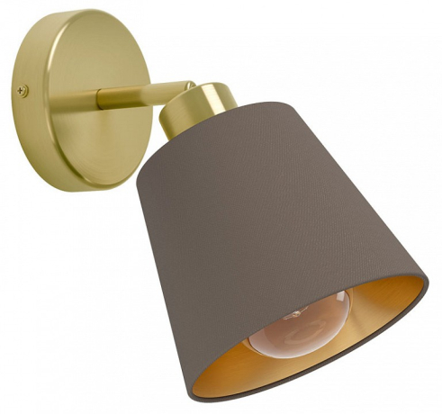 Бра Eglo MASERLO 31533 