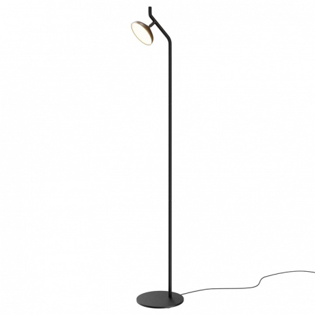 Торшер Maytoni Vita MOD451FL-L8B3K 