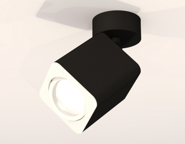 Спот Ambrella Light XM XM7813010 