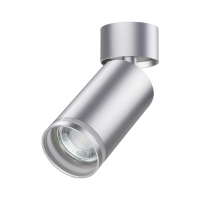 Нарушена упаковка!  <369558> Спот Novotech Ular 370887