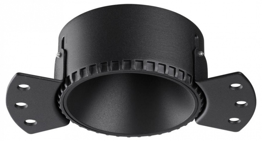 Встраиваемый светильник Novotech WIR 370996 