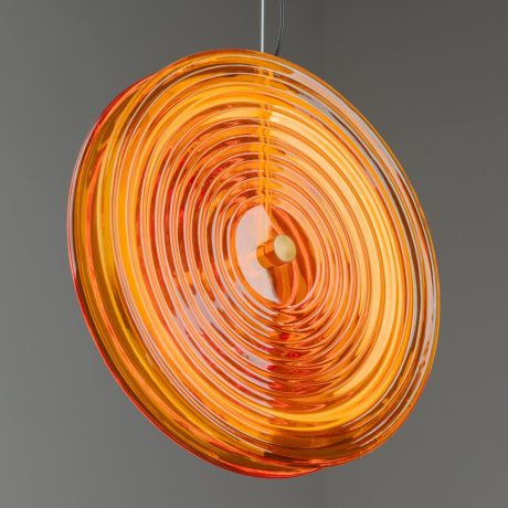 Подвесной светильник Freya Borbon FR5442PL-L11YW 