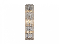 Бра Newport 8450 8456/A chrome