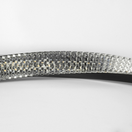 Подвесной светильник Lussole Kent LSP-7091 