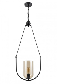 Подвесной светильник Vele Luce Fiamma VL5812P01