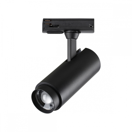 Светильник на штанге Novotech Nail 359029 