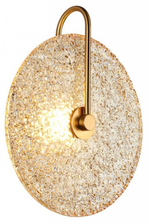 Бра Aployt Luca APL.329.41.05 