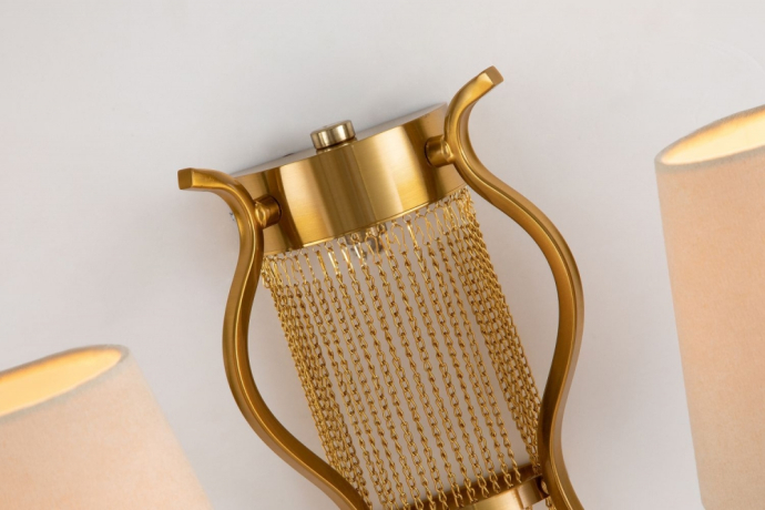 Бра Favourite Ketten 2867-2W 