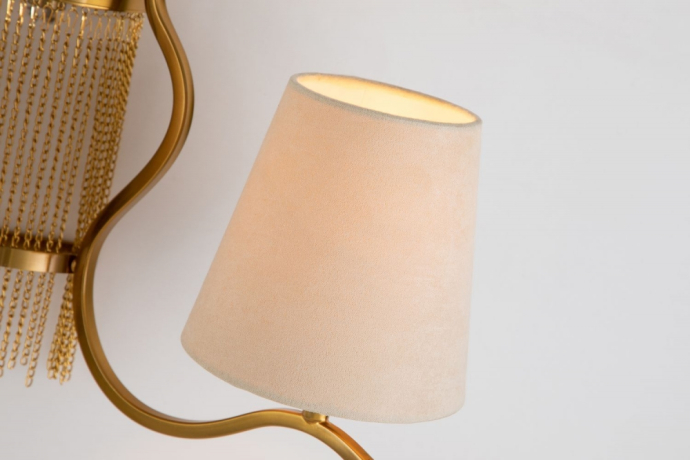 Бра Favourite Ketten 2867-2W 