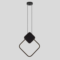 Подвесной светильник Moderli Store V5025-3PL