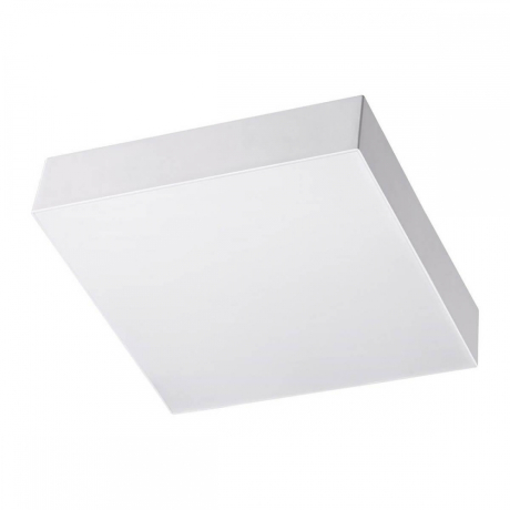 Накладной светильник Novotech Ornate 358111 