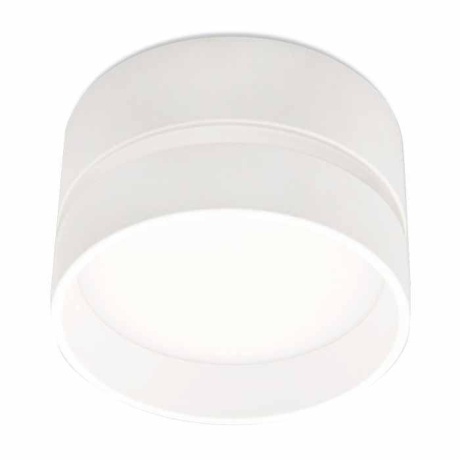 Накладной светильник Ambrella Light TN TN620