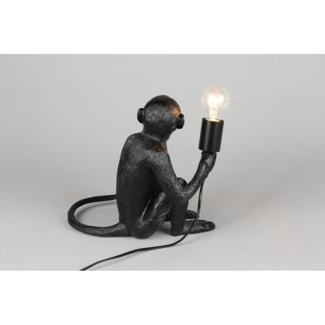 Настольная лампа Aployt Magali APL.309.24.01 