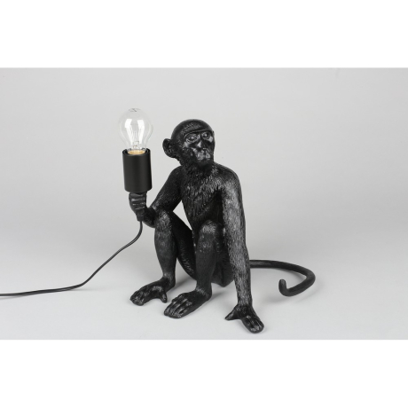 Настольная лампа Aployt Magali APL.309.24.01 