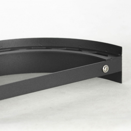 Накладной светильник LGO LSP-8719 LSP-8714 