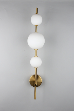 Бра Aployt Diego APL.645.01.15 