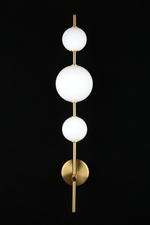 Бра Aployt Diego APL.645.01.15 